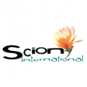 Scion International LLC 797