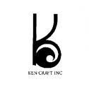 Ken Craft 808