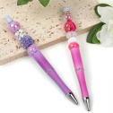Beadables & More 820