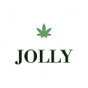 Jolly 850