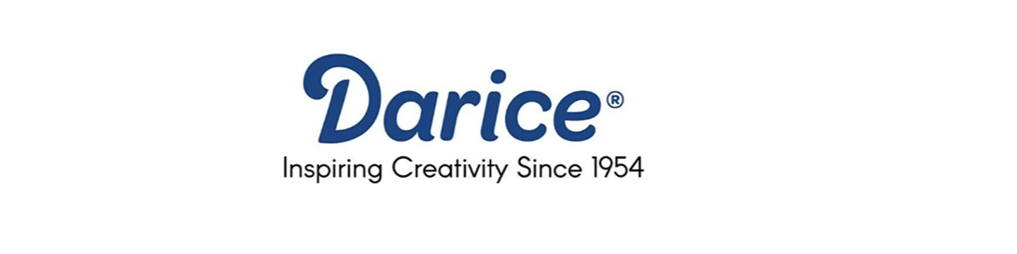 Darice Inc. 884