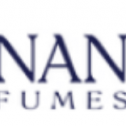 Afnan Perfumes USA 890