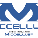 miccellusa.com 903