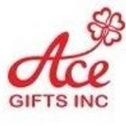 ACE Gifts Inc 978