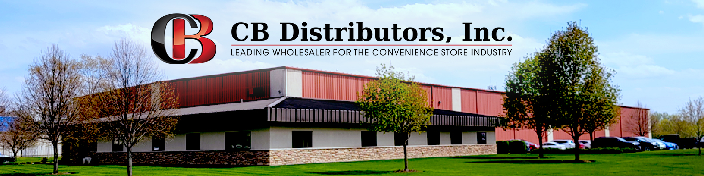 CB Distributors, Inc. 991