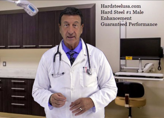 Supercore Products Group Product Video 169