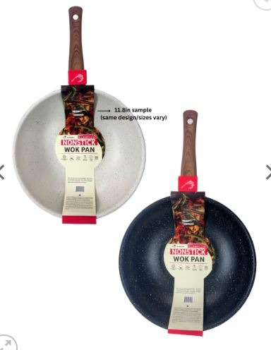 Kitchenware by I Love my Kitchen 191