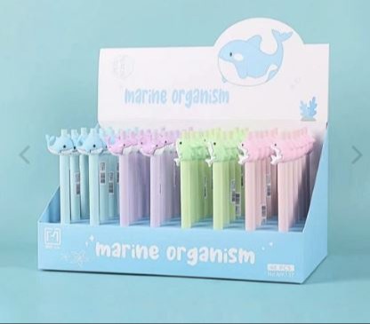 Fancy Gift and Stationeries 193
