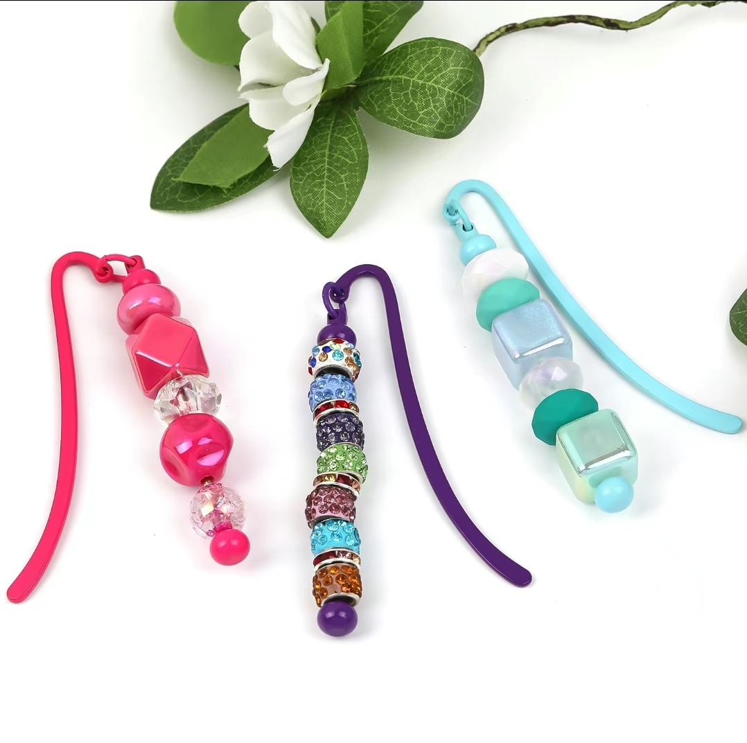 Beadable Crafts and Sparkly Gifts! We have all your beadable product needs and various rhinestone adorned gifts! 202