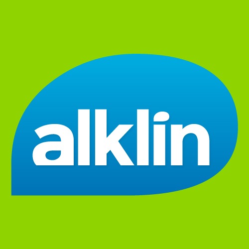 Alklin brings practicality to everyday life 573