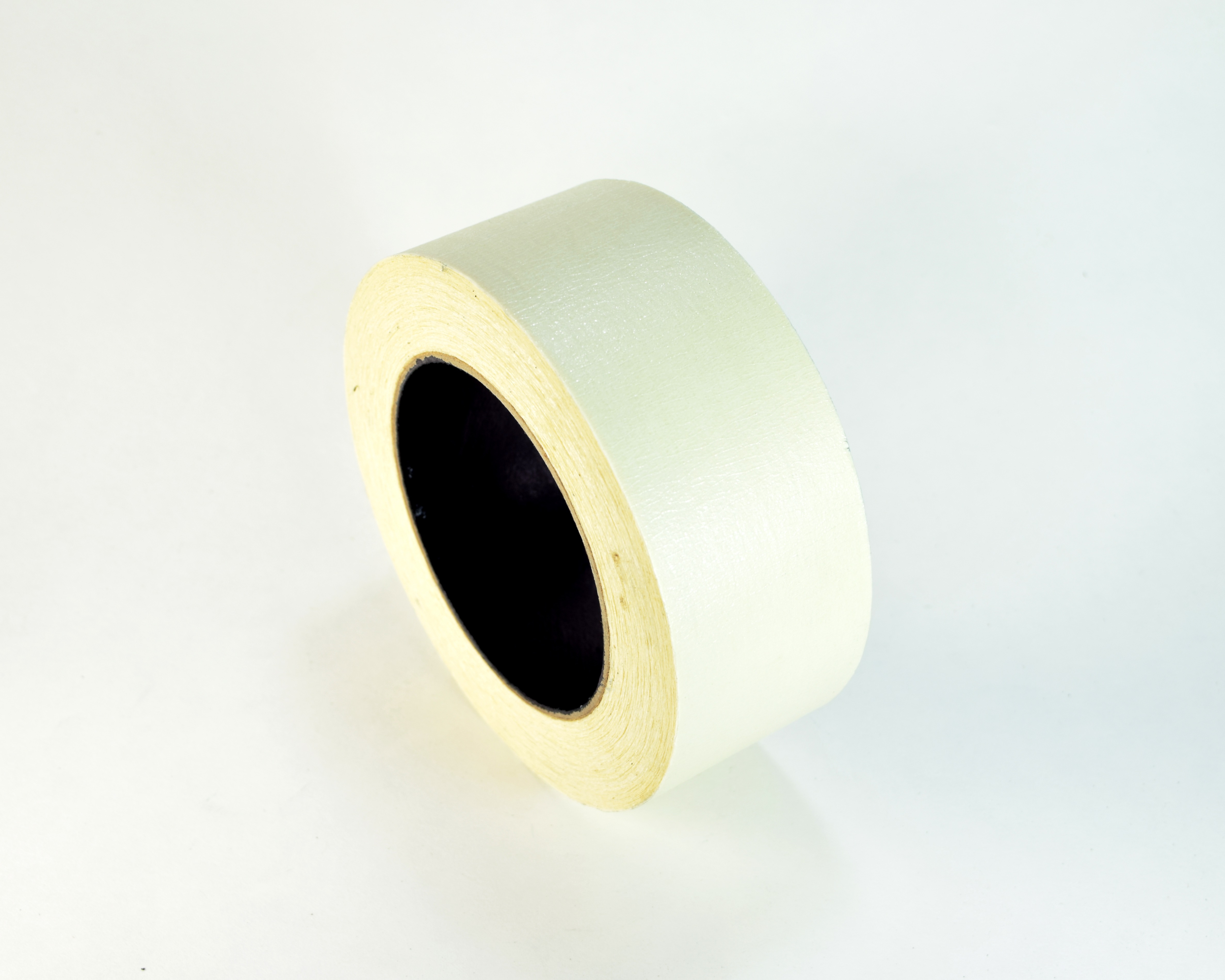 Masking tape - USA made 643