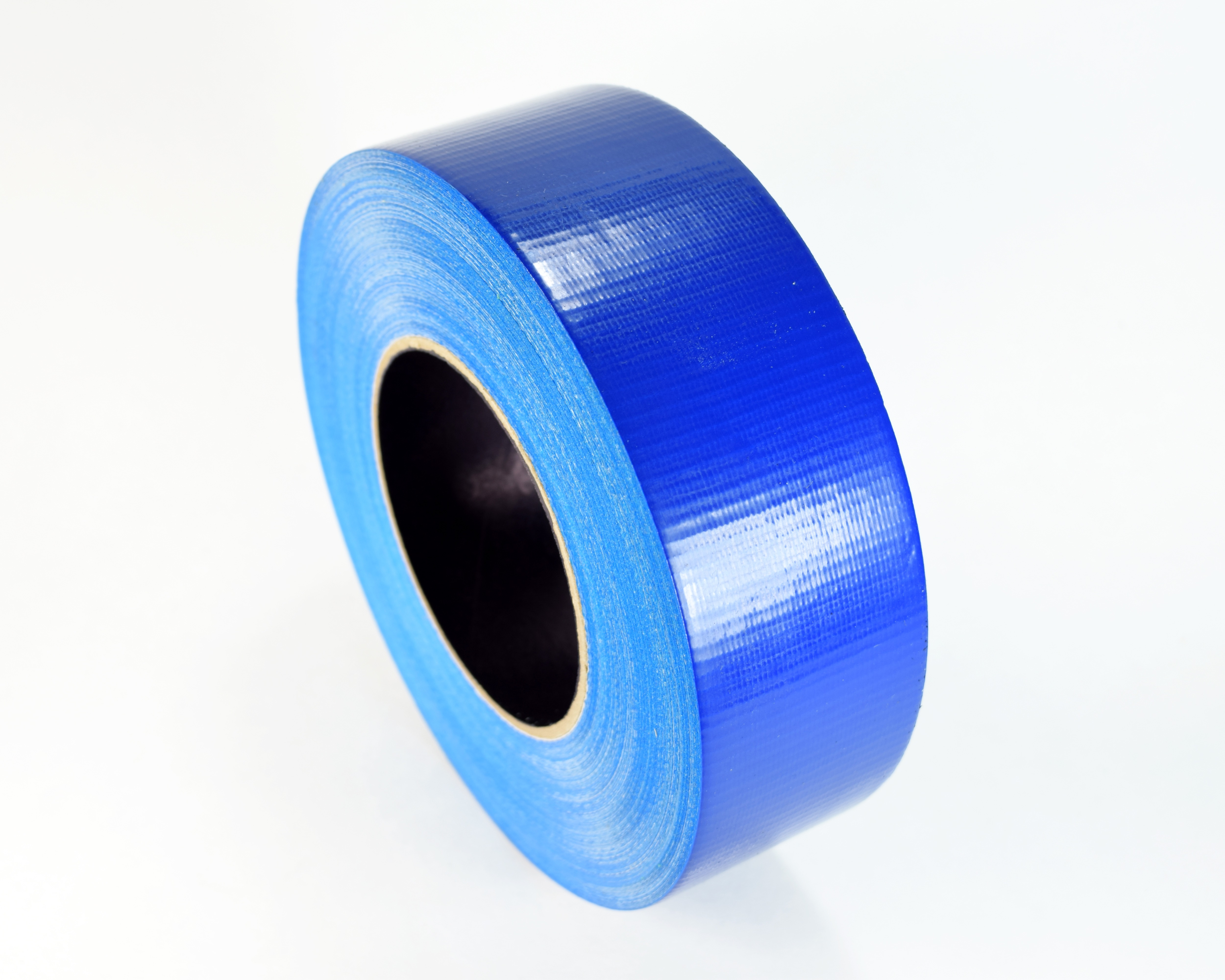 Duct Tape products "show special" 644