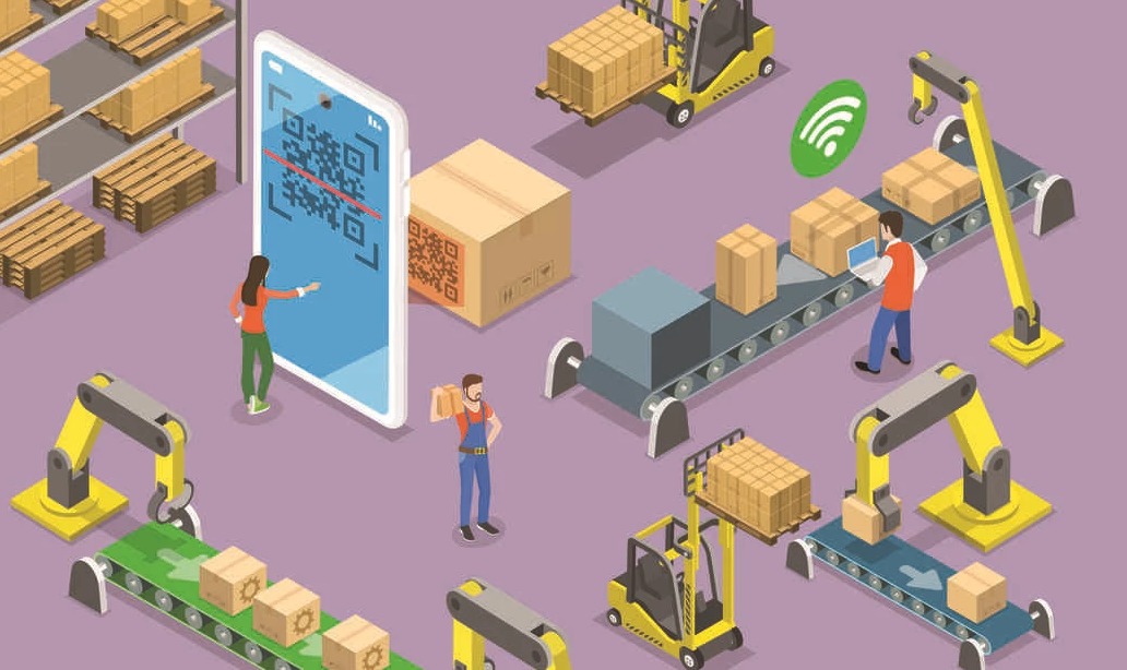 Shipping Solutions that are Automated and Effortless - Save Time and Money 780