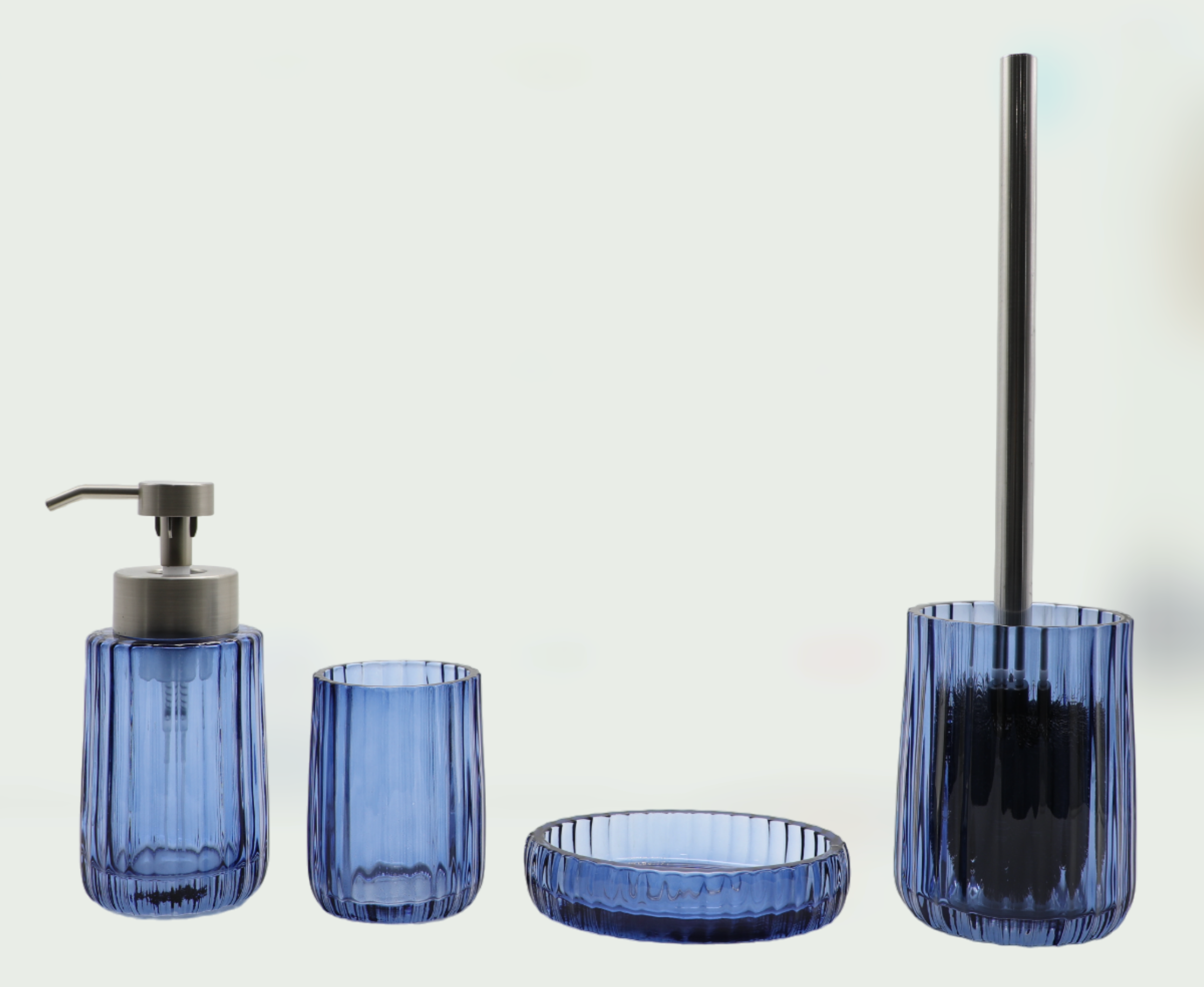 Bathroom Accessories 81