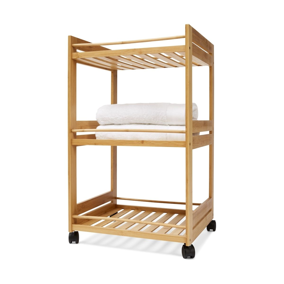Bathroom Accessories 82