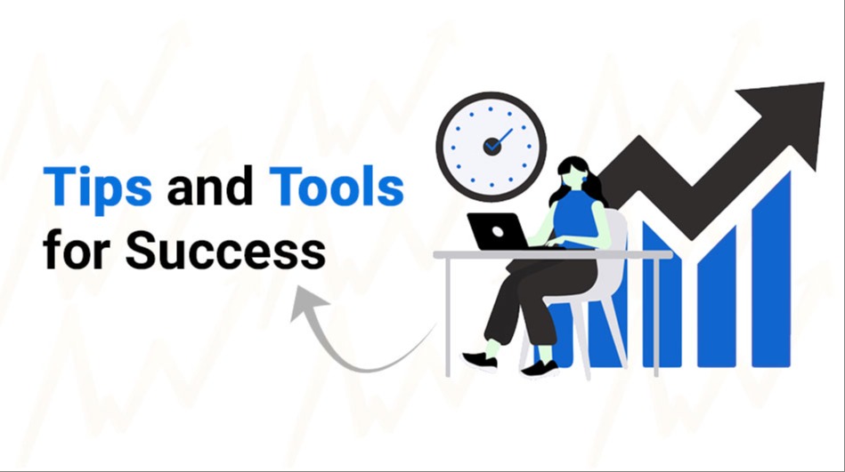 Boost Your Shopify Sales with GBcommerce's Expert Tips and Tools 834