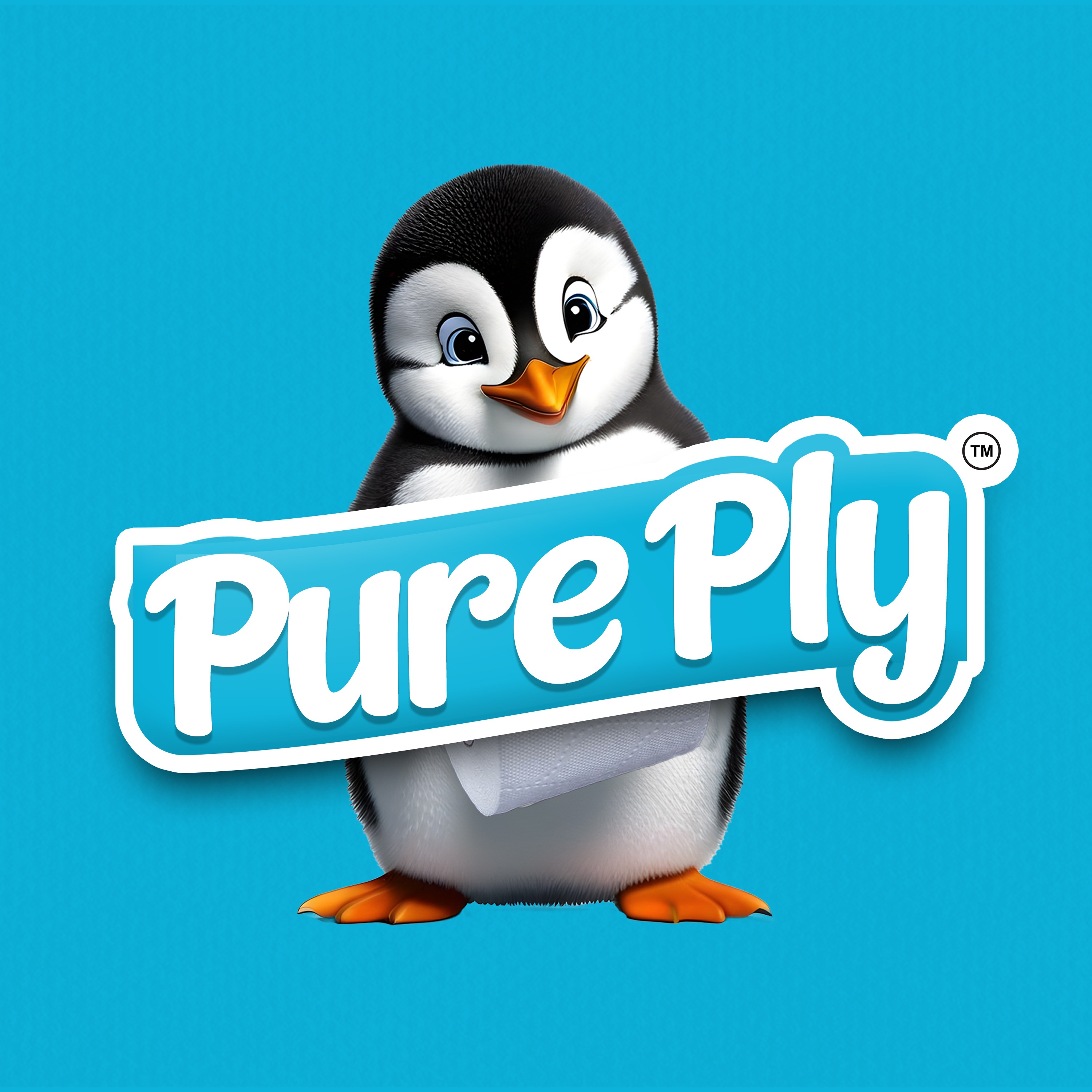 PurePly 840