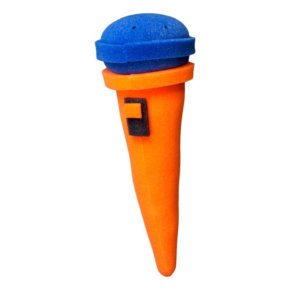 Foam Props & Accesories 866