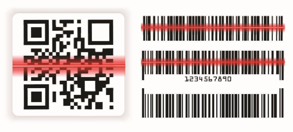 Barcode Management to Optimize Inventory with GBCommerce's Breakthrough Software 878