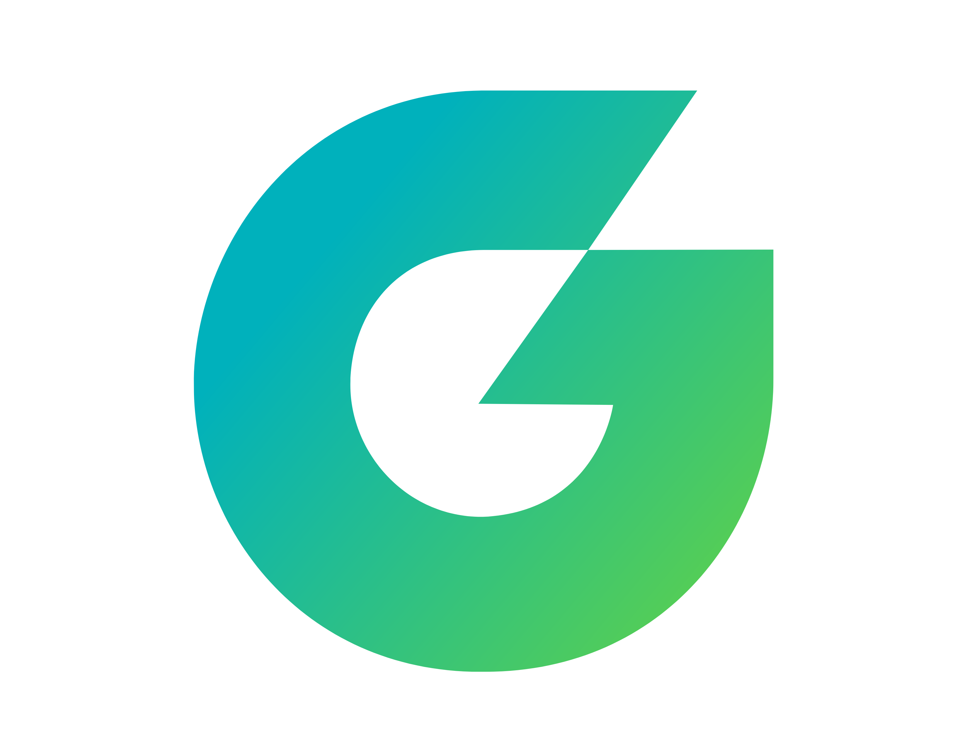 Streamline, Scale, and Succeed with GBcommerce Cloud Software 902