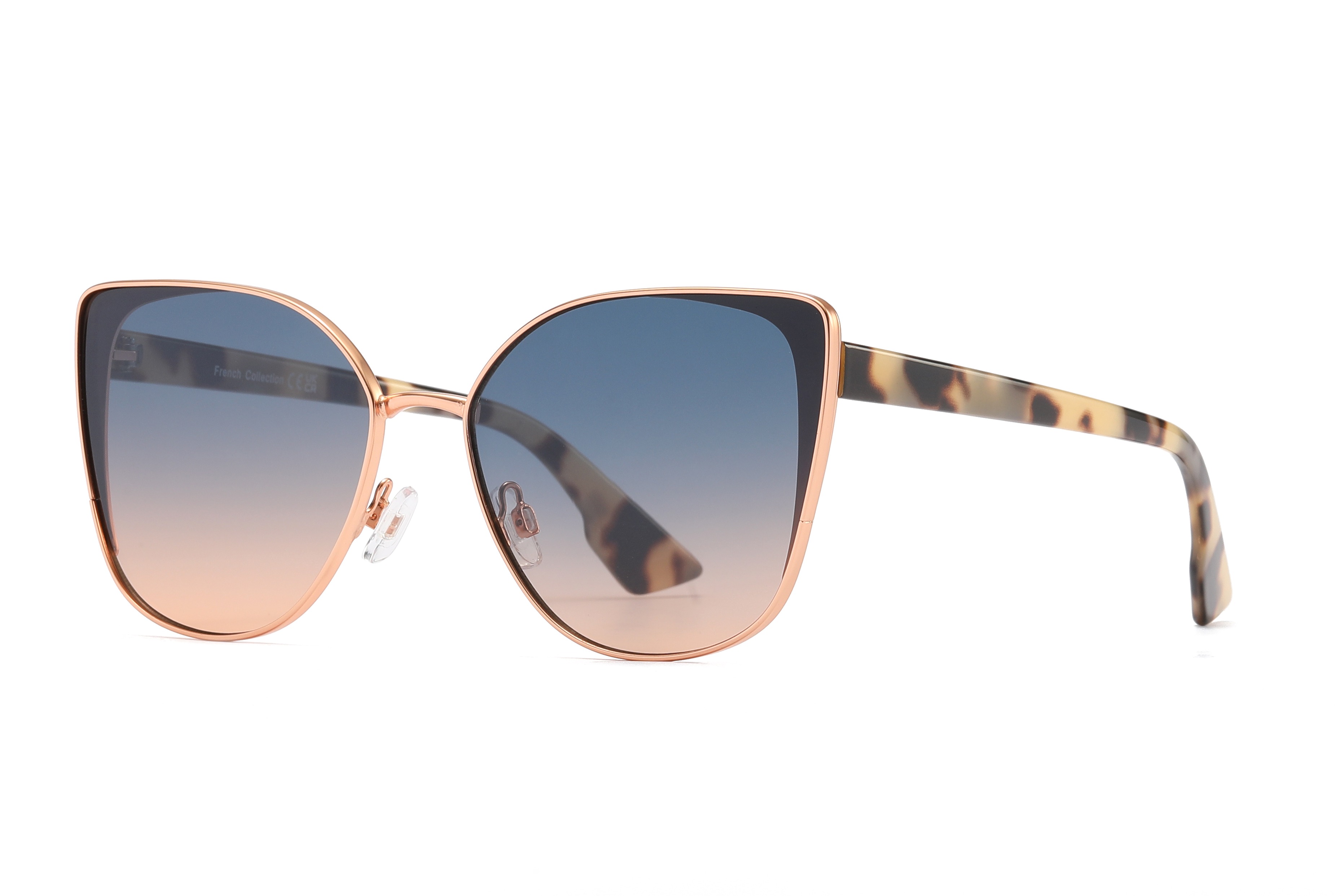 Sunglasses - Readers- Polarized 993