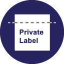 Private Label