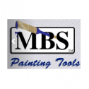 MBS Painting Tools 102