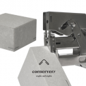 Cornervery 1025
