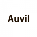 Auvil Co., Ltd. 1030