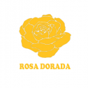 ROSA DORADA SRL. 1048