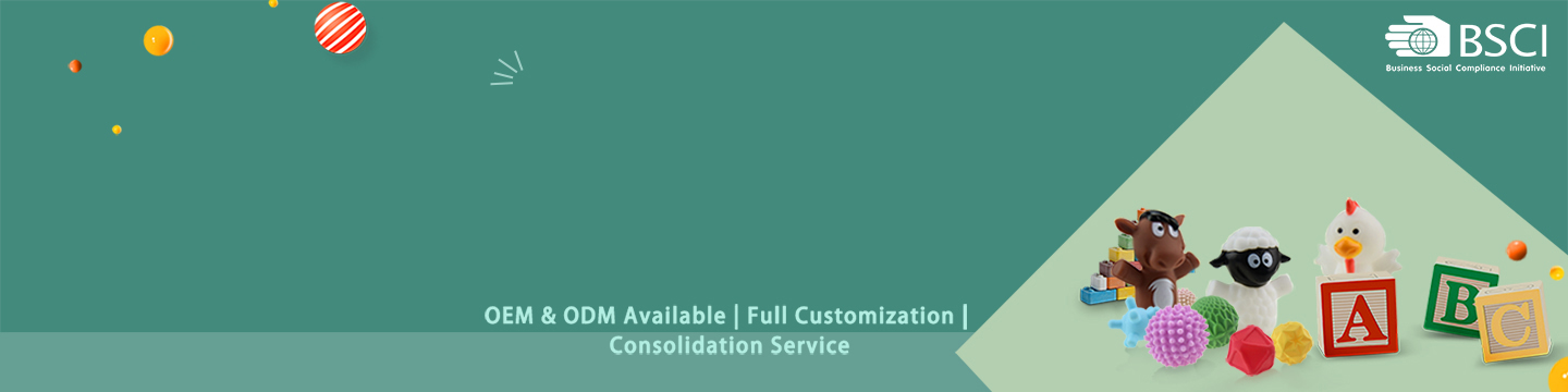 ASIS INTERNATIONAL CO.,LTD 1084