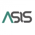 ASIS INTERNATIONAL CO.,LTD 1084