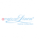 American Linen / Prosperity Products 112