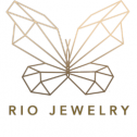Rio Jewelry 1120