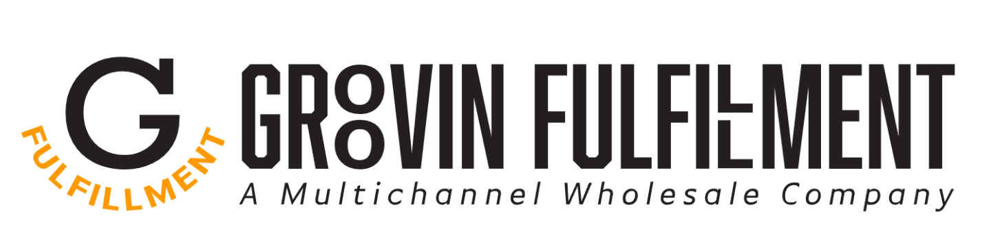 Groovin Fulfillment LLC 1168