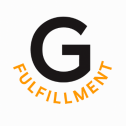Groovin Fulfillment LLC 1168