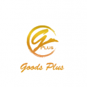 Shenzhen Goods Plus Paper Products Co., Ltd 1203