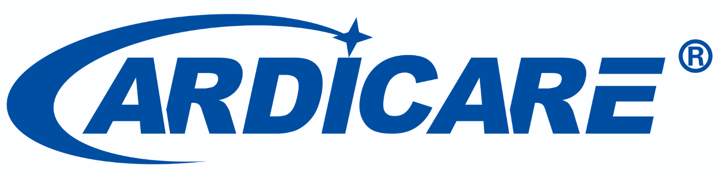 Cardicare Company Ltd. 1255