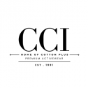 Cotton Connection 1289