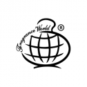 Fragrance World Perfume 134