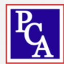 Perfume Center Of America Inc 137