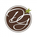 Designer Greetings 142