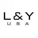 L&Y USA 169