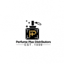 Perfume Plus Distributors LLC 171