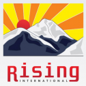 Rising International Inc / KAMANA 225