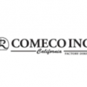 Comeco Inc 231