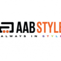 AAB Style, Inc. 24