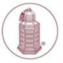 Al Haramain Perfumes 283