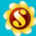 Sunflower Handmade Leather Inc. 288