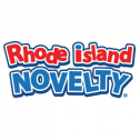 Rhode Island Novelty 308